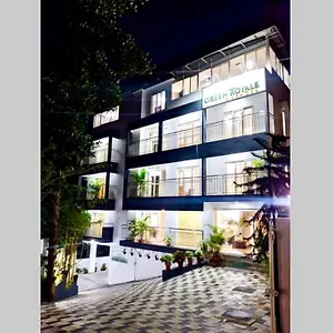 visit hotel